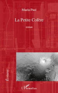 Produktbild: Petite colere La