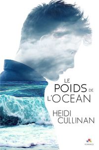Produktbild: Le poids de l'oc&eacute;an
