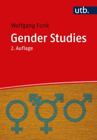 Produktbild: Gender Studies