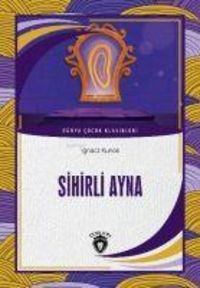 Produktbild: Sihirli Ayna