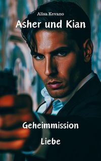 Produktbild: Asher und Kian