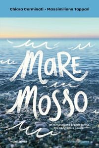Produktbild: Mare mosso