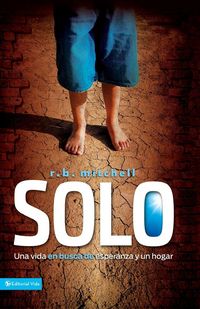 Produktbild: Solo