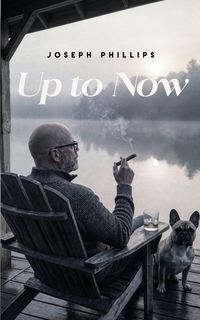 Produktbild: Up To Now