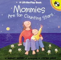 Produktbild: Mommies Are for Counting Stars
