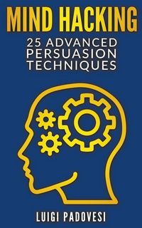 Produktbild: Mind Hacking