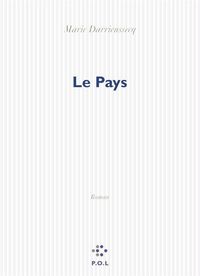 Produktbild: Le Pays