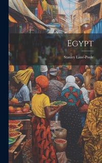 Produktbild: Egypt