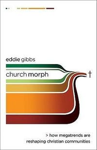 Produktbild: Churchmorph