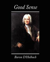Produktbild: Good Sense
