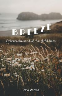 Produktbild: Breeze