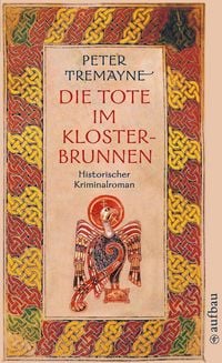 Produktbild: Die Tote im Klosterbrunnen