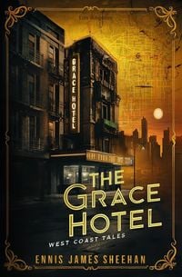 Produktbild: The Grace Hotel