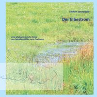 Produktbild: Der Elbestrom