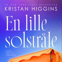 Produktbild: En lille solstr&aring;le