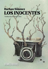 Produktbild: Los inocentes
