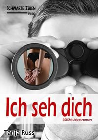 Produktbild: Ich seh dich