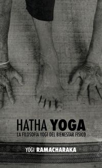 Produktbild: Hatha Yoga
