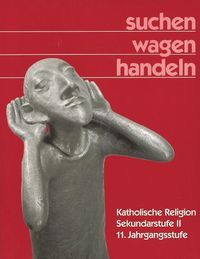 Produktbild: Suchen - wagen - handeln