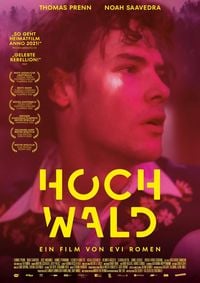 Produktbild: Hochwald
