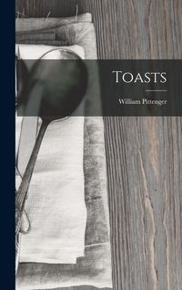 Produktbild: Toasts