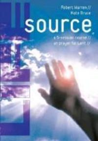Produktbild: Life Source