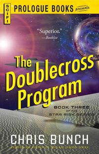 Produktbild: The Doublecross Program