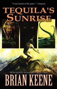 Produktbild: Tequila's Sunrise