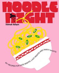 Produktbild: Noodle Night