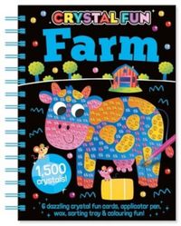 Produktbild: Farm