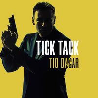 Produktbild: Tio dagar