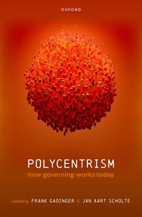 Produktbild: Polycentrism