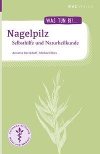Produktbild: 