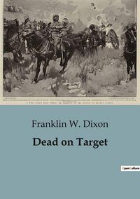 Produktbild: Dead on Target