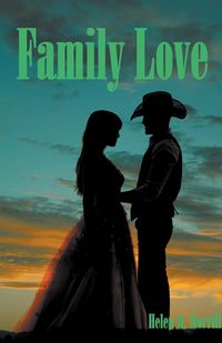 Produktbild: Family Love