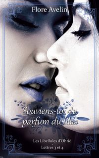 Produktbild: Souviens-toi du parfum du lilas