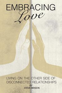 Produktbild: Embracing Love