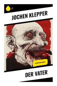 Produktbild: Der Vater
