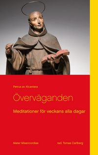 Produktbild: &Ouml;verv&auml;ganden