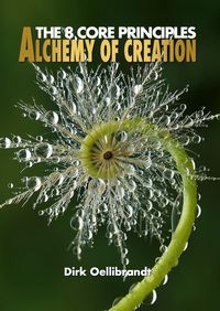 Produktbild: Alchemy of Creation