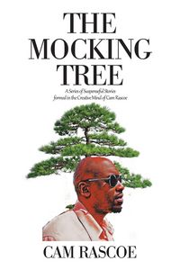 Produktbild: The Mocking Tree