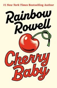 Produktbild: Cherry Baby