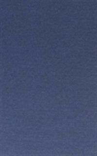 Produktbild: Karl Barth
