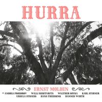 Produktbild: Hurra