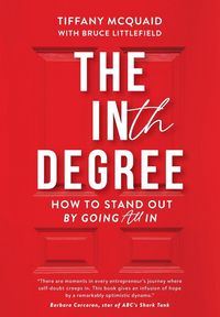 Produktbild: The INth Degree