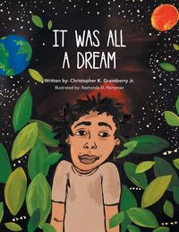 Produktbild: It Was All a Dream