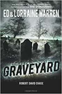 Produktbild: Graveyard
