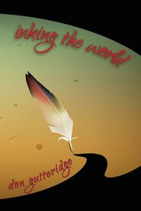 Produktbild: Inking the World