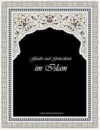 Produktbild: Glaube und Gottesdienst im Islam