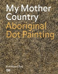 Produktbild: My Mother Country